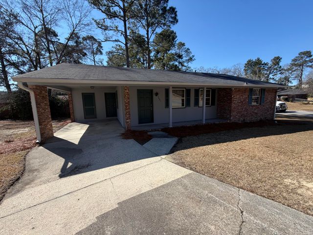 3601 Concord Court Court, Augusta, GA 30906