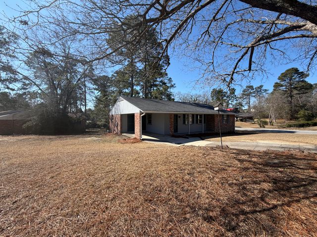 3601 Concord Court Court, Augusta, GA 30906