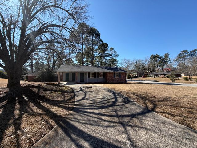 3601 Concord Court Court, Augusta, GA 30906