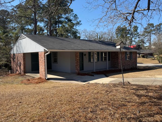 3601 Concord Court Court, Augusta, GA 30906