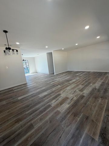 3601 Concord Court Court, Augusta, GA 30906