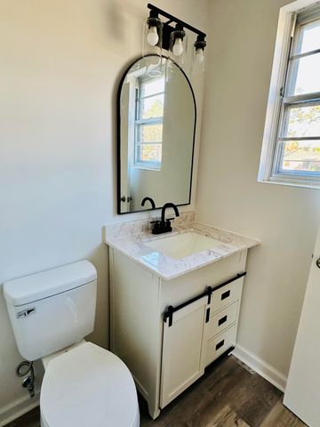 3601 Concord Court Court, Augusta, GA 30906