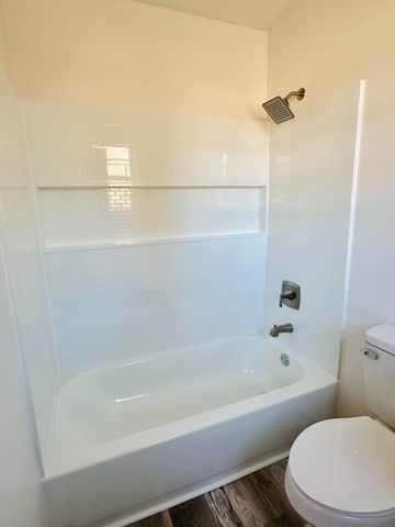 3601 Concord Court Court, Augusta, GA 30906