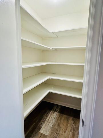 3601 Concord Court Court, Augusta, GA 30906