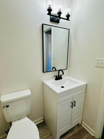 3601 Concord Court Court, Augusta, GA 30906