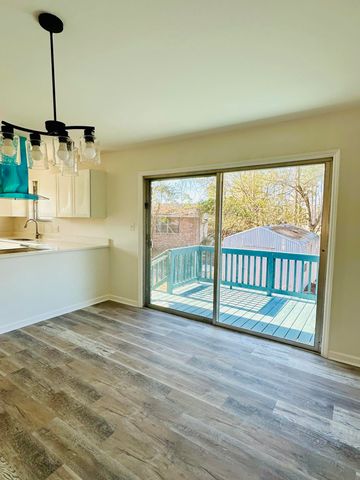 3601 Concord Court Court, Augusta, GA 30906