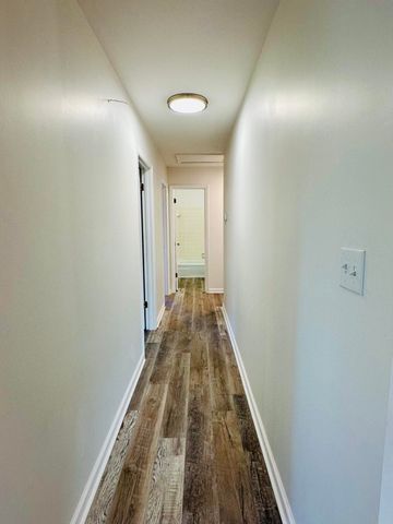 3601 Concord Court Court, Augusta, GA 30906