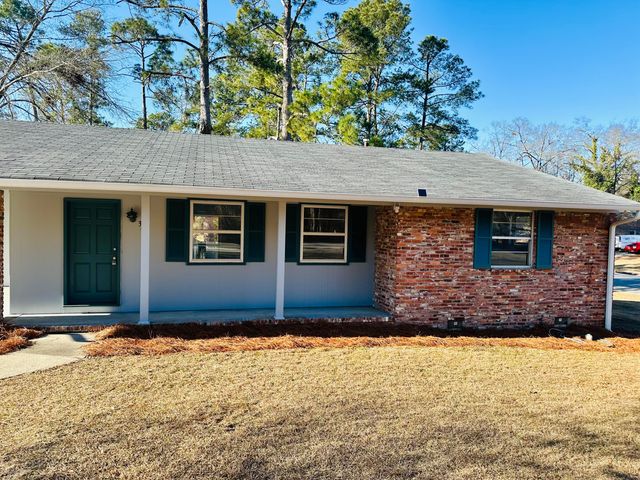 3601 Concord Court Court, Augusta, GA 30906