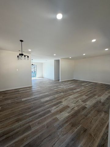 3601 Concord Court Court, Augusta, GA 30906