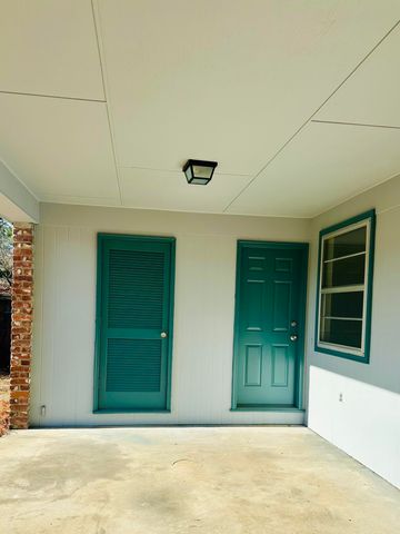 3601 Concord Court Court, Augusta, GA 30906