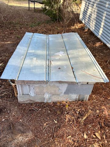 3601 Concord Court Court, Augusta, GA 30906