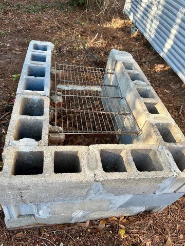 3601 Concord Court Court, Augusta, GA 30906