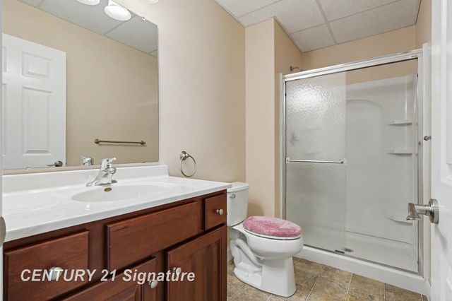 29 Tuscany Circle, Saginaw Twp, MI 48603