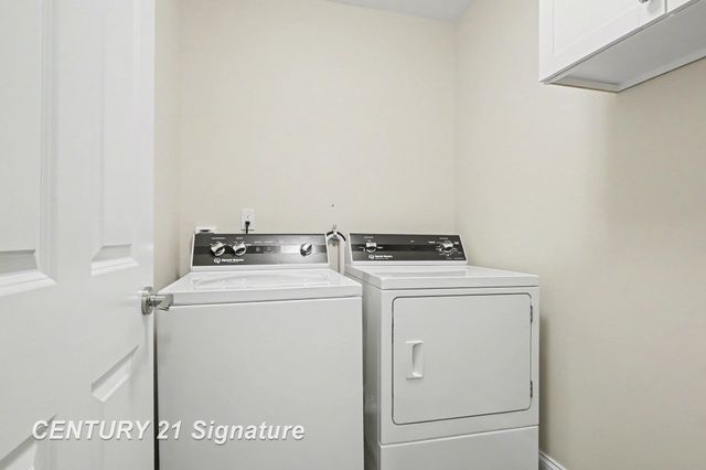 29 Tuscany Circle, Saginaw Twp, MI 48603
