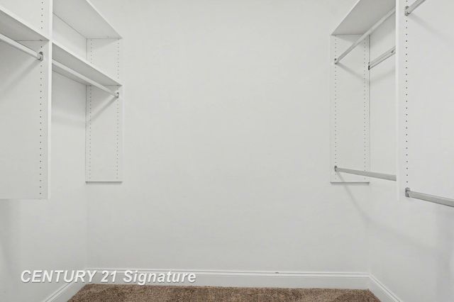29 Tuscany Circle, Saginaw Twp, MI 48603