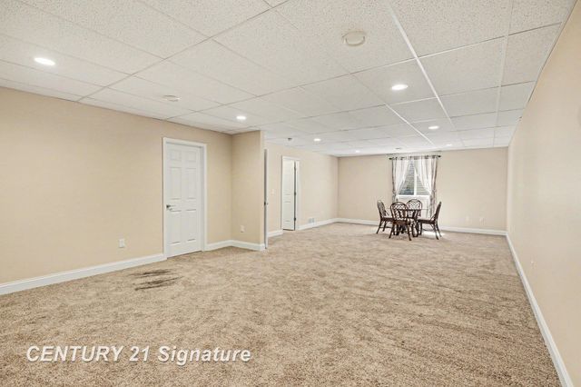 29 Tuscany Circle, Saginaw Twp, MI 48603