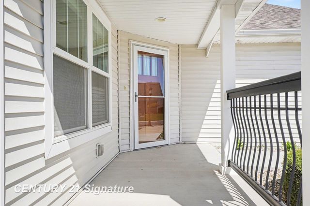 29 Tuscany Circle, Saginaw Twp, MI 48603