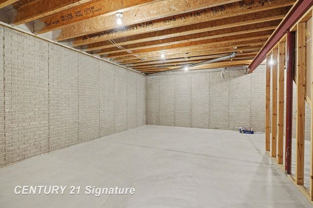 29 Tuscany Circle, Saginaw Twp, MI 48603