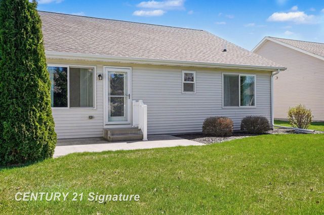 29 Tuscany Circle, Saginaw Twp, MI 48603