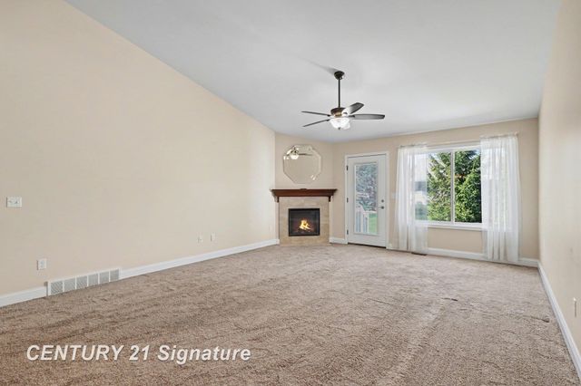 29 Tuscany Circle, Saginaw Twp, MI 48603