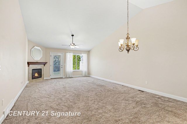 29 Tuscany Circle, Saginaw Twp, MI 48603