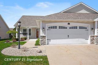 29 Tuscany Circle, Saginaw Twp, MI 48603