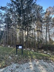 6825 Morrison Hls Court, Dexter, MI 48130