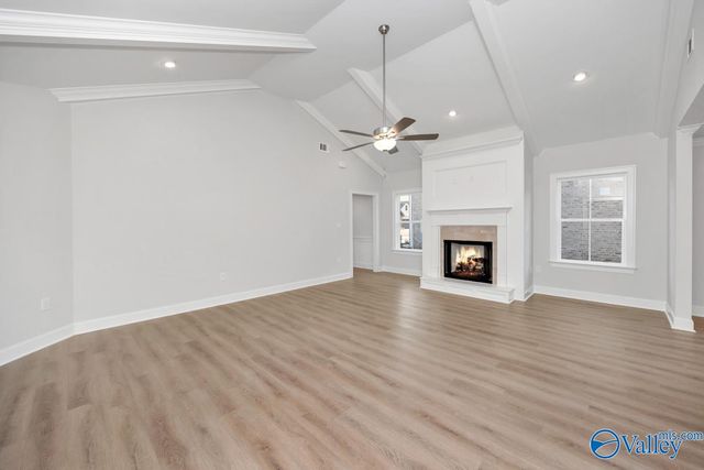 9504 Hampton Oak Drive SE, Owens Cross Roads, AL 35763