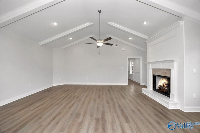 9504 Hampton Oak Drive SE, Owens Cross Roads, AL 35763