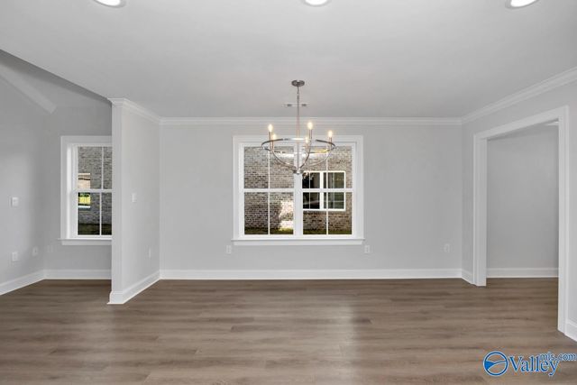 9504 Hampton Oak Drive SE, Owens Cross Roads, AL 35763