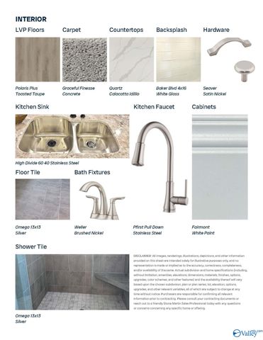 9504 Hampton Oak Drive SE, Owens Cross Roads, AL 35763