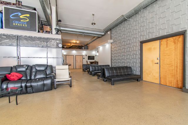 1715 Church Street 1715, Evanston, IL 60201