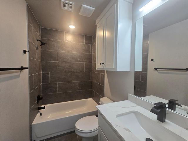 1312 E Margaret Street, Shawnee, OK 74801
