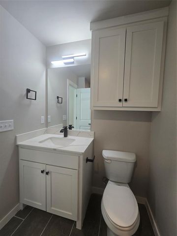 1312 E Margaret Street, Shawnee, OK 74801