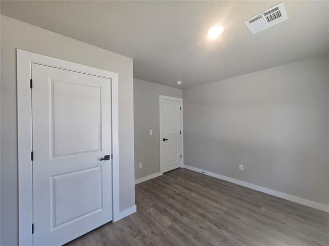 1312 E Margaret Street, Shawnee, OK 74801