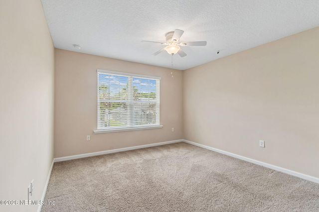 2529 CANEY OAKS Drive W, Jacksonville, FL 32218