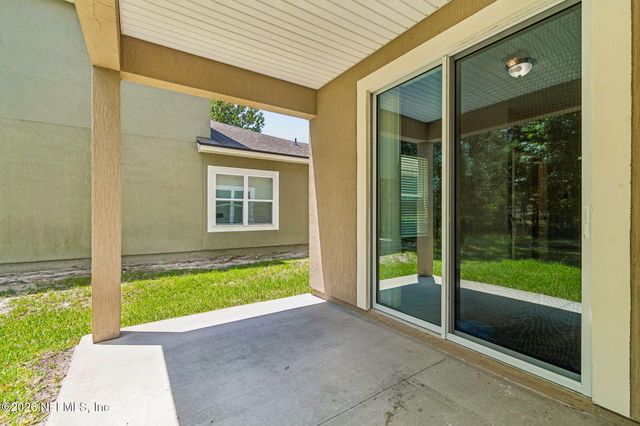 2529 CANEY OAKS Drive W, Jacksonville, FL 32218