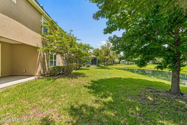 2529 CANEY OAKS Drive W, Jacksonville, FL 32218