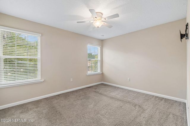 2529 CANEY OAKS Drive W, Jacksonville, FL 32218