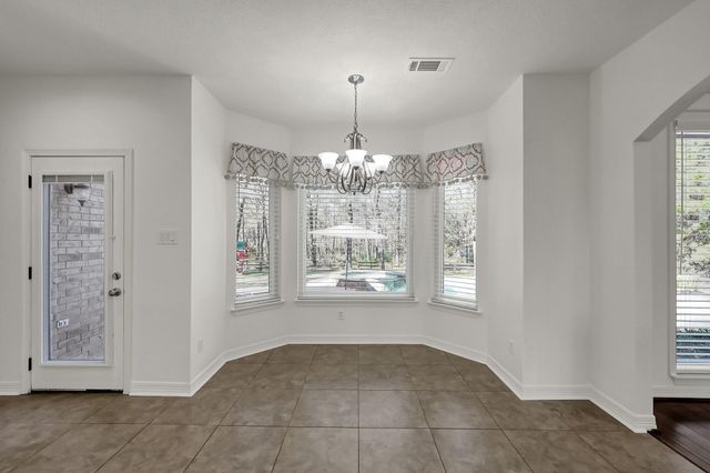 104 Fish Creek Thoroughfare, Montgomery, TX 77316