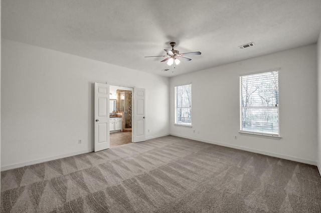 104 Fish Creek Thoroughfare, Montgomery, TX 77316