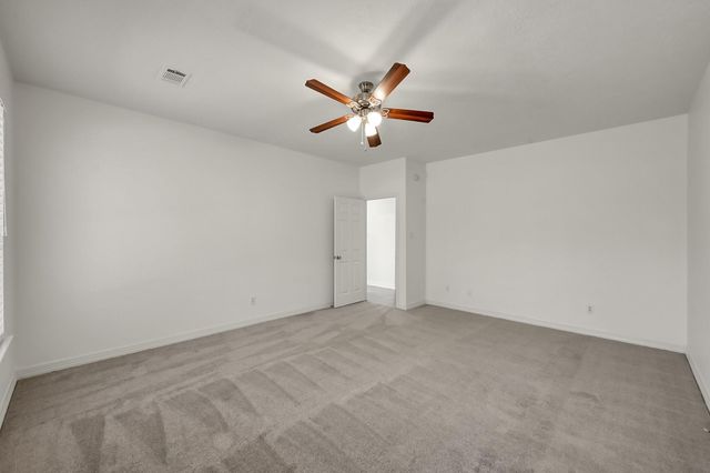 104 Fish Creek Thoroughfare, Montgomery, TX 77316