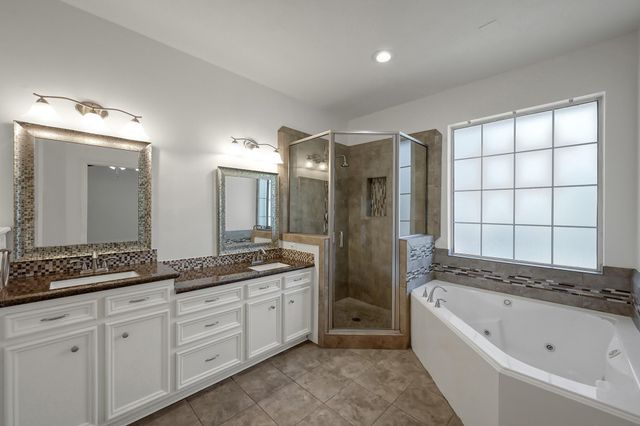 104 Fish Creek Thoroughfare, Montgomery, TX 77316