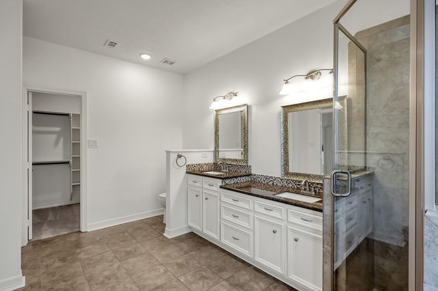 104 Fish Creek Thoroughfare, Montgomery, TX 77316