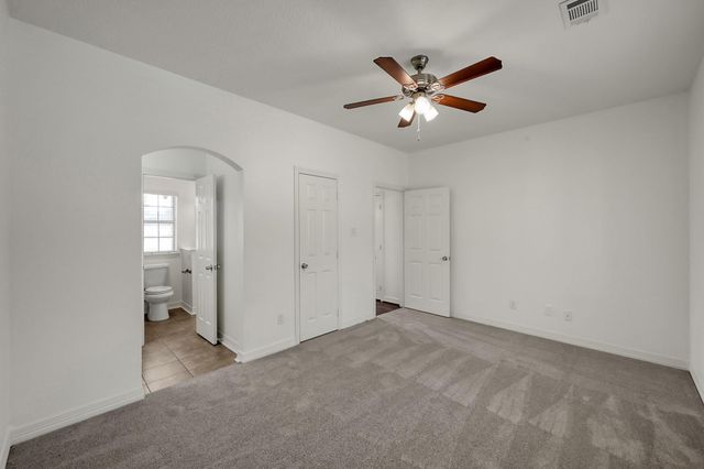 104 Fish Creek Thoroughfare, Montgomery, TX 77316