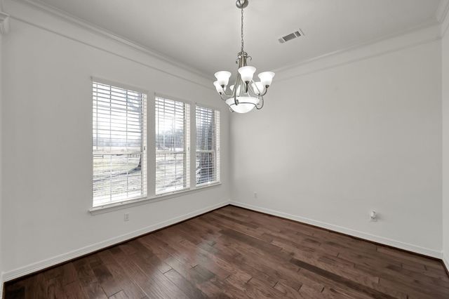 104 Fish Creek Thoroughfare, Montgomery, TX 77316