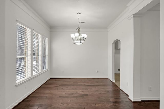 104 Fish Creek Thoroughfare, Montgomery, TX 77316