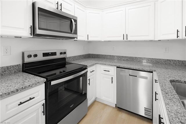 6241 Sewells Point RD, Norfolk, VA 23513