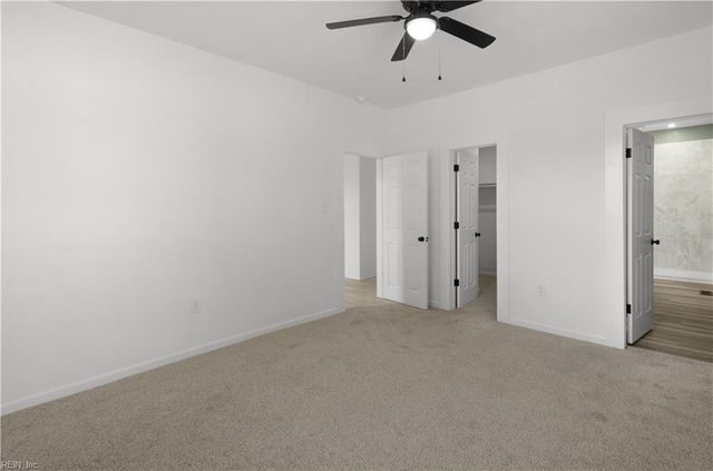 6241 Sewells Point RD, Norfolk, VA 23513