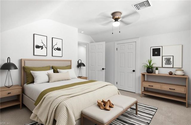 6241 Sewells Point RD, Norfolk, VA 23513